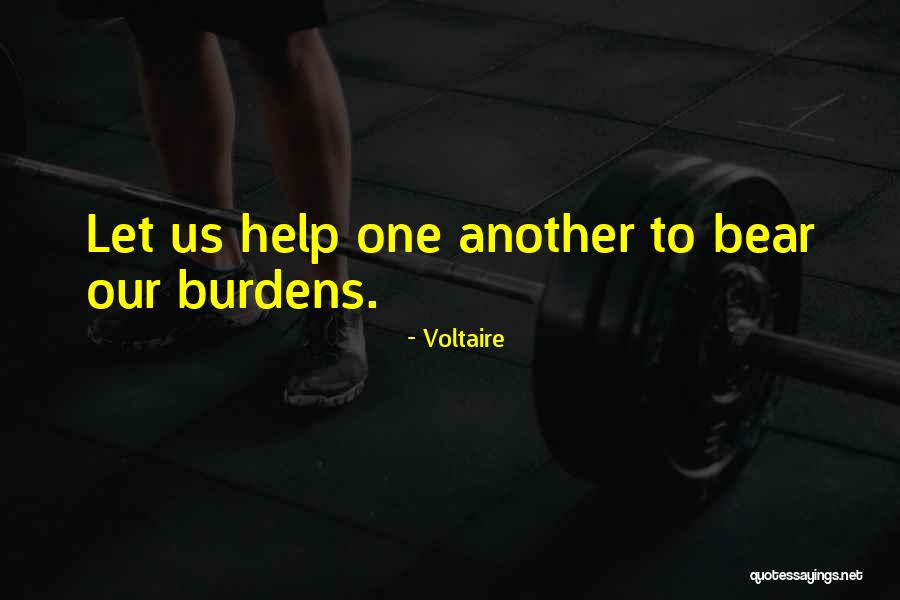 Hosler Corp Quotes By Voltaire Hosler Corp Quotes By Voltaire