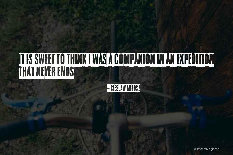 Hoslers Restaurant Quotes By Czeslaw Milosz Hoslers Restaurant Quotes By Czeslaw Milosz