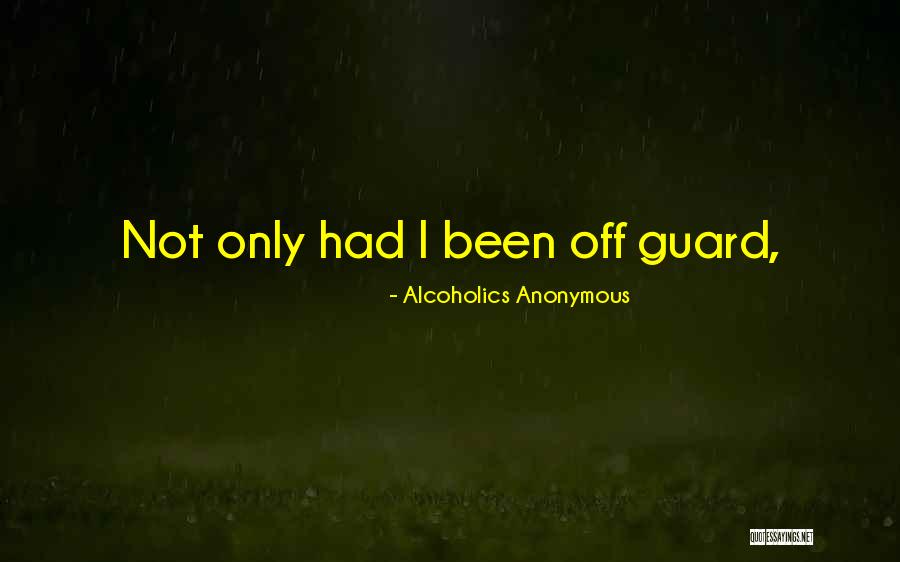 Hosley Candle Quotes By Alcoholics Anonymous Hosley Candle Quotes By Alcoholics Anonymous