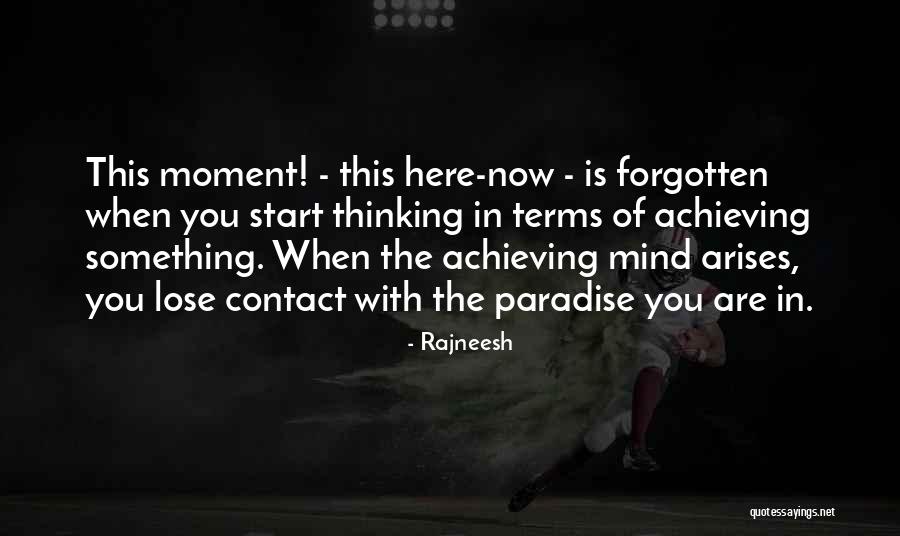 Hosley Candle Quotes By Rajneesh Hosley Candle Quotes By Rajneesh