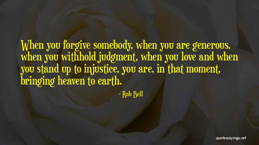 Hosley Candle Quotes By Rob Bell Hosley Candle Quotes By Rob Bell