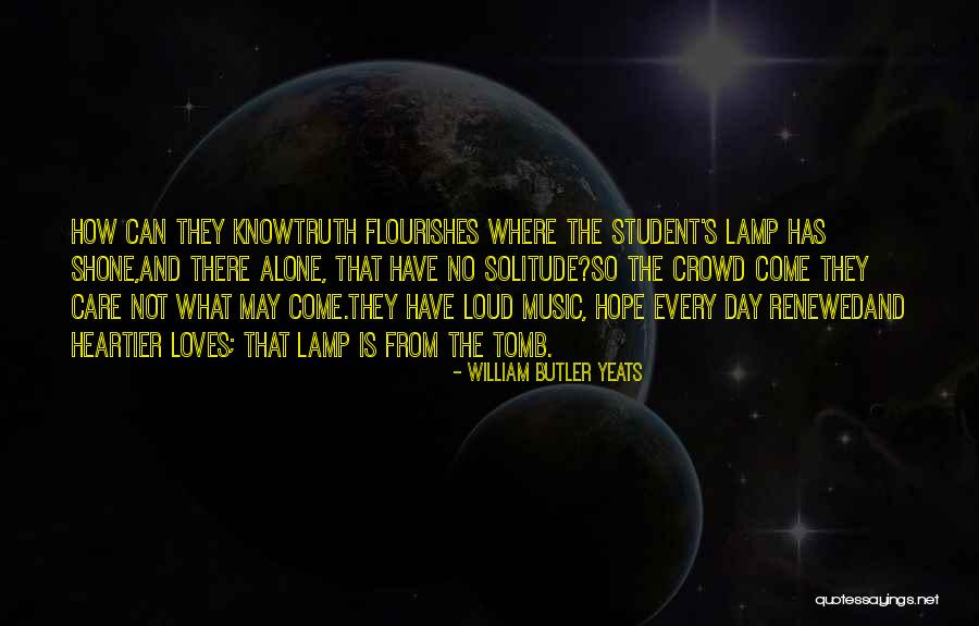 Hosley Potteries Quotes By William Butler Yeats Hosley Potteries Quotes By William Butler Yeats