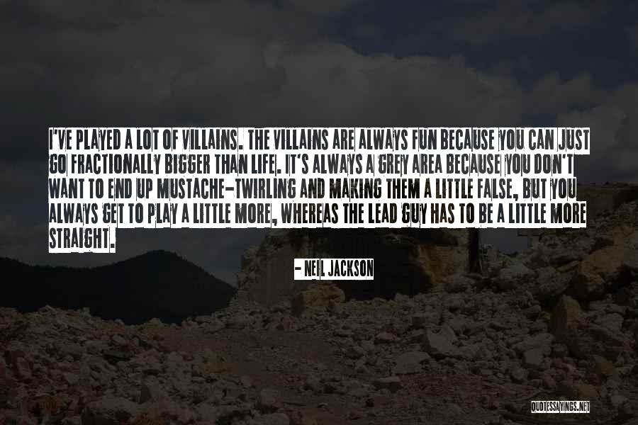 Hosna Jabbari Quotes By Neil Jackson Hosna Jabbari Quotes By Neil Jackson