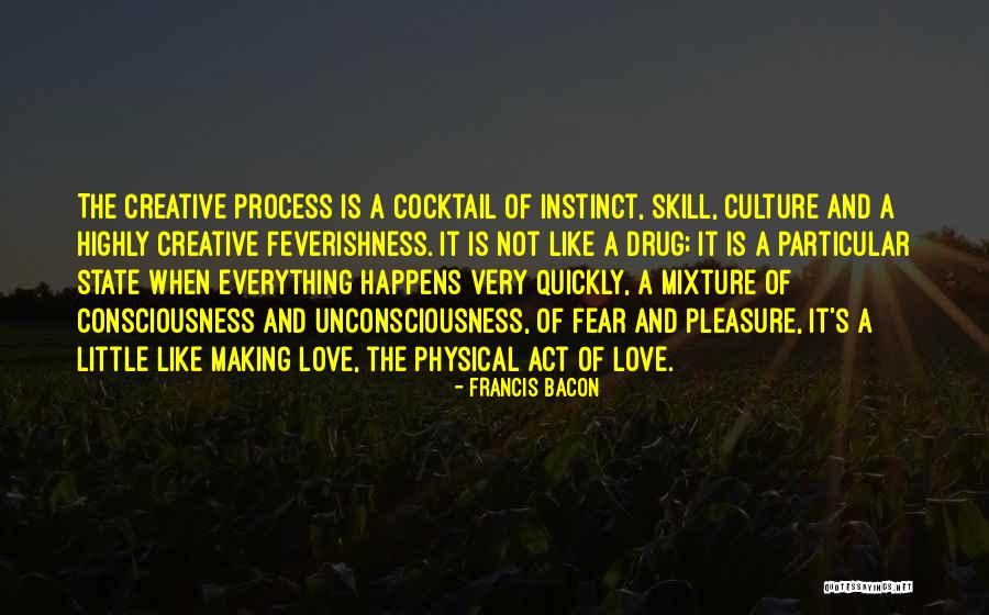 Hosni Zaouali Quotes By Francis Bacon Hosni Zaouali Quotes By Francis Bacon