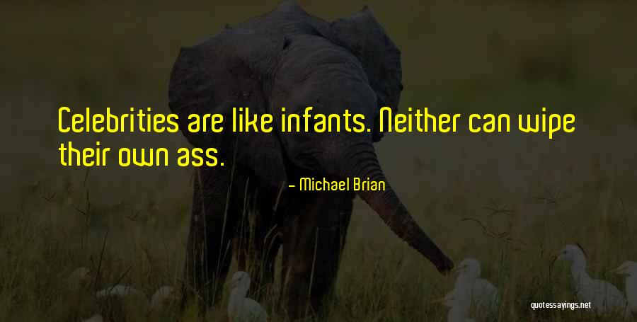 Hosni Zaouali Quotes By Michael Brian Hosni Zaouali Quotes By Michael Brian