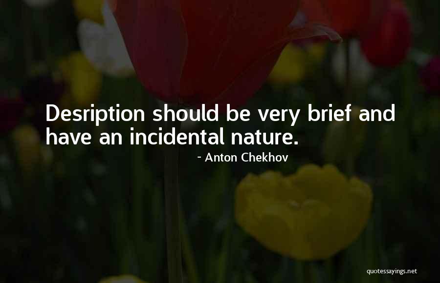 Hosny El Lakany Quotes By Anton Chekhov Hosny El Lakany Quotes By Anton Chekhov