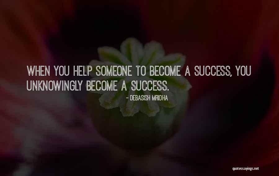 Hosoda Mamoru Quotes By Debasish Mridha Hosoda Mamoru Quotes By Debasish Mridha