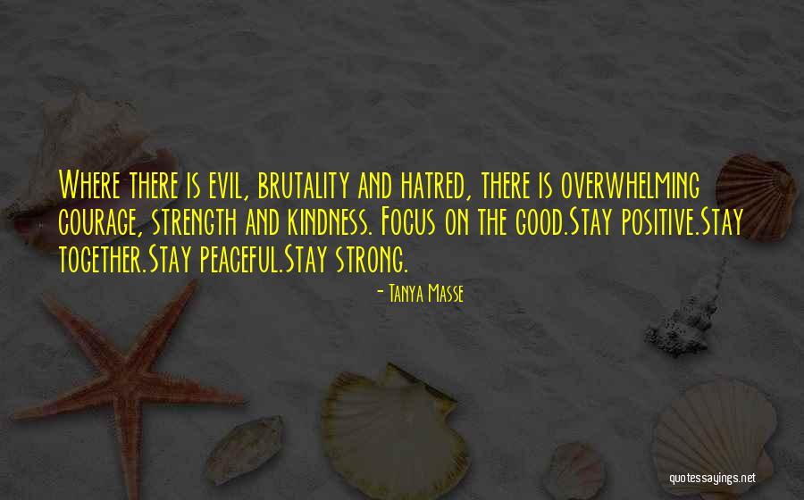 Hosoda Mamoru Quotes By Tanya Masse Hosoda Mamoru Quotes By Tanya Masse