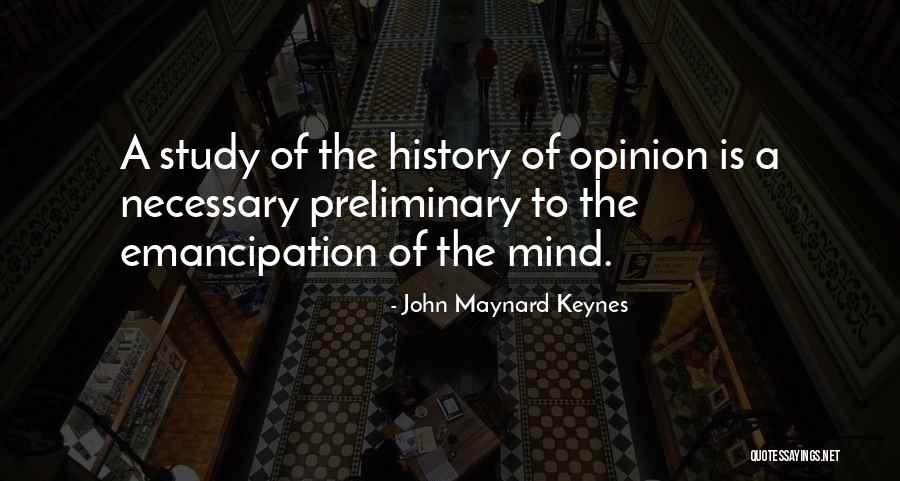 Hosoda Ryu Quotes By John Maynard Keynes