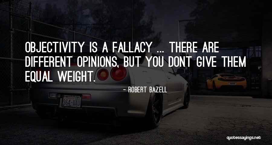 Hosoda Ryu Quotes By Robert Bazell Hosoda Ryu Quotes By Robert Bazell