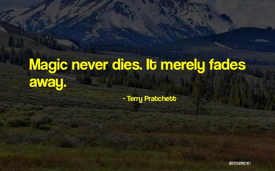 Hosoda Ryu Quotes By Terry Pratchett Hosoda Ryu Quotes By Terry Pratchett