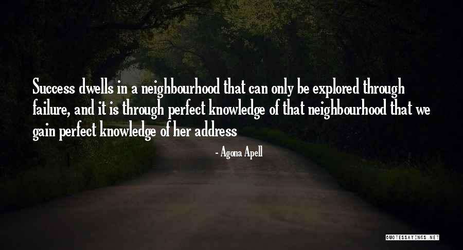 Hosoda Trading Quotes By Agona Apell Hosoda Trading Quotes By Agona Apell