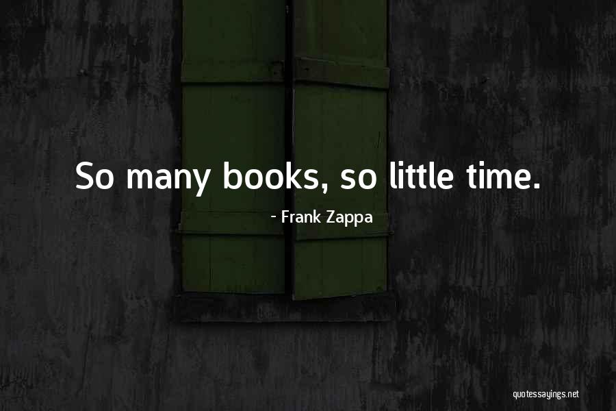 Hosoda Trading Quotes By Frank Zappa Hosoda Trading Quotes By Frank Zappa