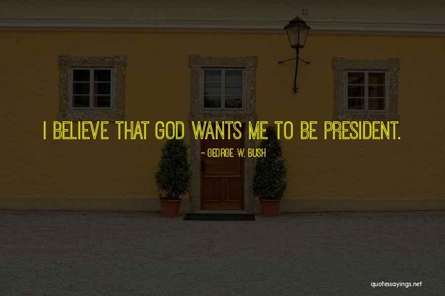 Hosoe Eikoh Quotes By George W. Bush Hosoe Eikoh Quotes By George W. Bush