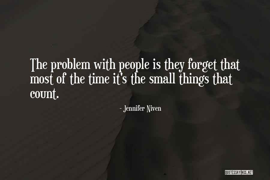 Hosoe Eikoh Quotes By Jennifer Niven Hosoe Eikoh Quotes By Jennifer Niven
