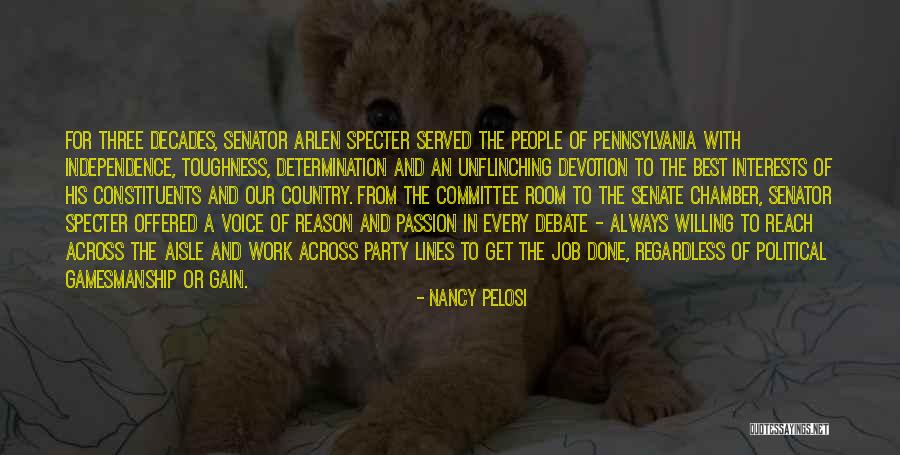 Hosoe Eikoh Quotes By Nancy Pelosi Hosoe Eikoh Quotes By Nancy Pelosi