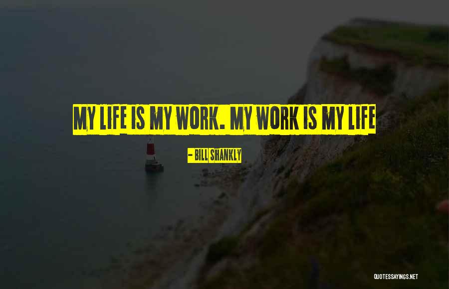 Hosoe Photography Quotes By Bill Shankly Hosoe Photography Quotes By Bill Shankly
