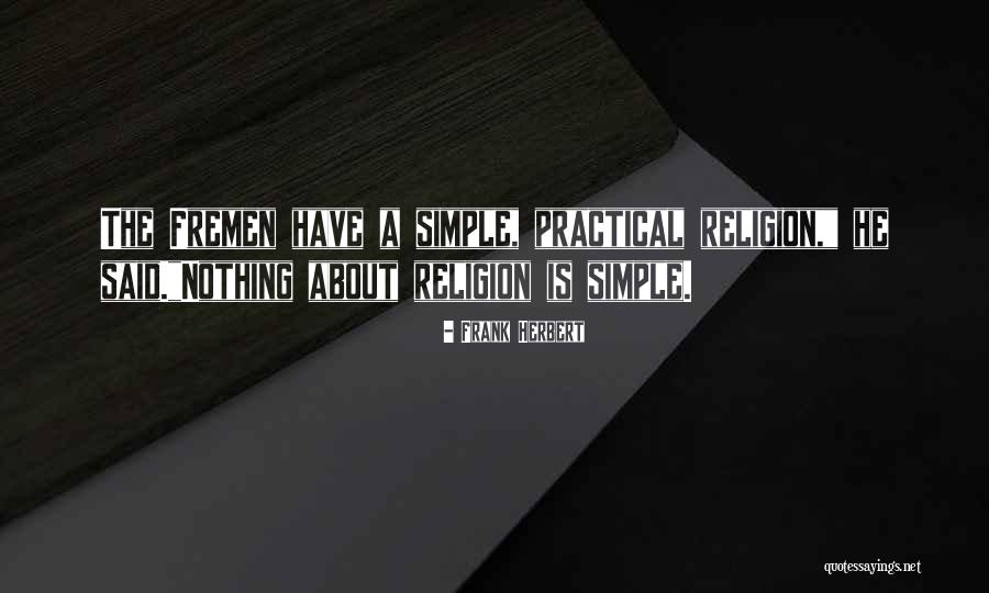 Hosoe Photography Quotes By Frank Herbert Hosoe Photography Quotes By Frank Herbert