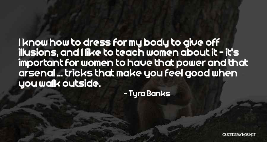 Hosoe Photography Quotes By Tyra Banks Hosoe Photography Quotes By Tyra Banks