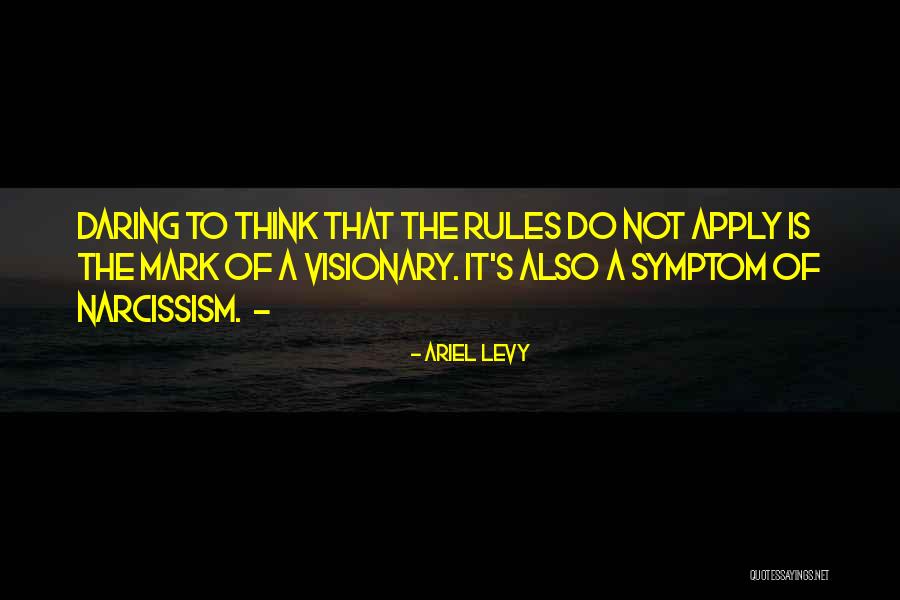 Hosojima Keio Quotes By Ariel Levy Hosojima Keio Quotes By Ariel Levy