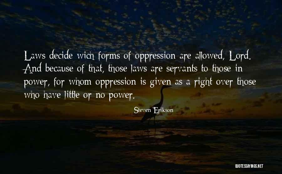 Hosojima Keio Quotes By Steven Erikson Hosojima Keio Quotes By Steven Erikson