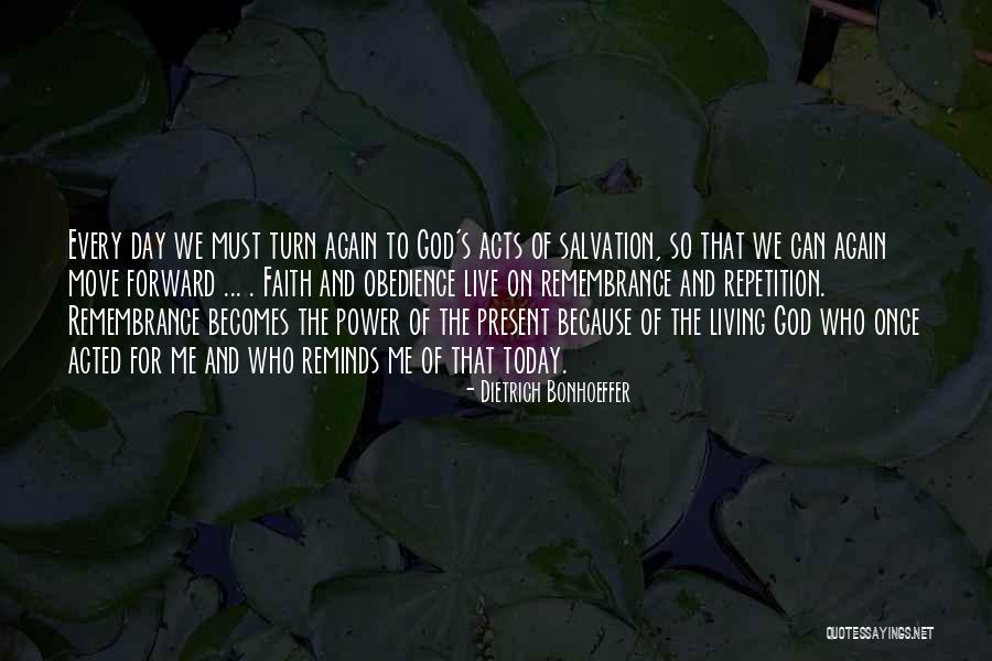Hosokawa Fujitaka Quotes By Dietrich Bonhoeffer Hosokawa Fujitaka Quotes By Dietrich Bonhoeffer