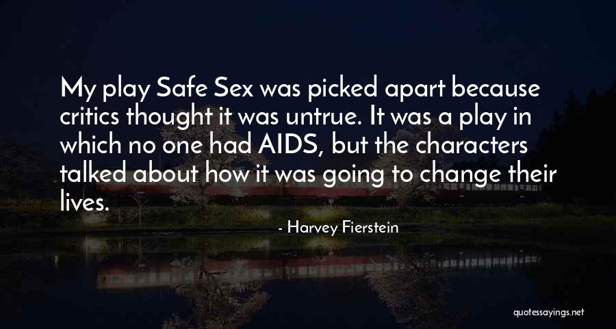 Hosokawa Micron Quotes By Harvey Fierstein Hosokawa Micron Quotes By Harvey Fierstein