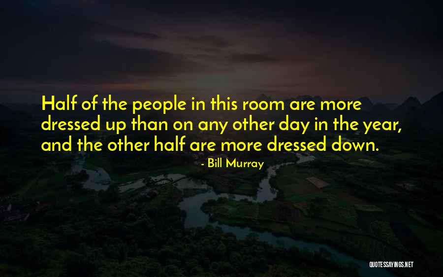 Hoson Heated Quotes By Bill Murray Hoson Heated Quotes By Bill Murray