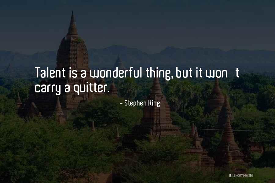 Hoson Heated Quotes By Stephen King Hoson Heated Quotes By Stephen King
