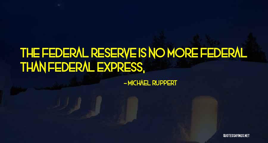 Hoson House Quotes By Michael Ruppert Hoson House Quotes By Michael Ruppert