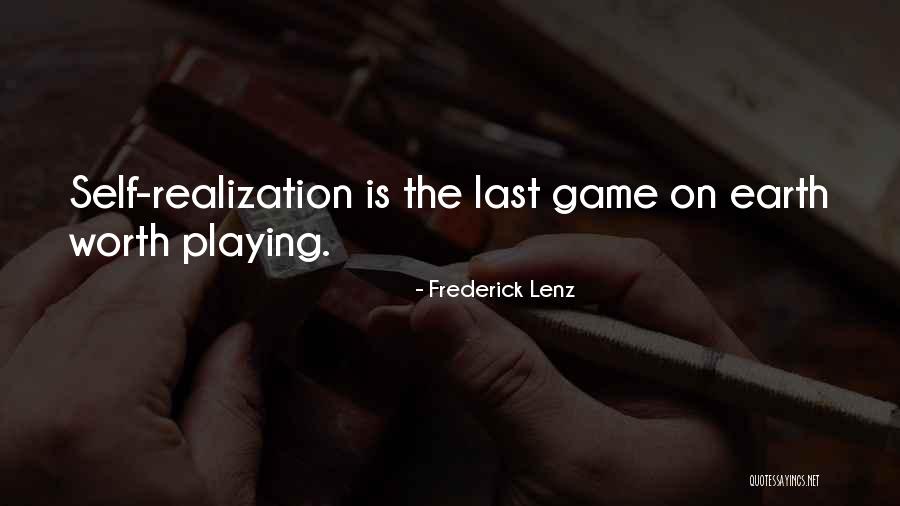 Hoson Professional Hair Quotes By Frederick Lenz Hoson Professional Hair Quotes By Frederick Lenz