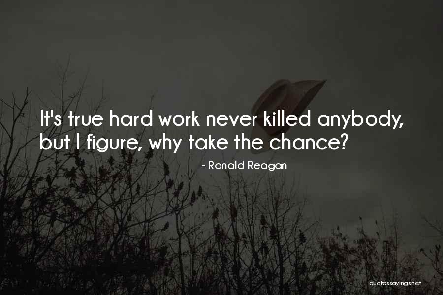 Hosono Hitomi Quotes By Ronald Reagan Hosono Hitomi Quotes By Ronald Reagan