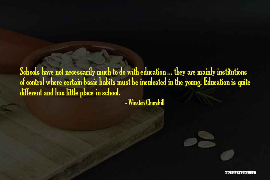 Hosoya Emiri Quotes By Winston Churchill Hosoya Emiri Quotes By Winston Churchill