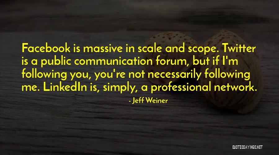 Hosoya Fireworks Quotes By Jeff Weiner Hosoya Fireworks Quotes By Jeff Weiner