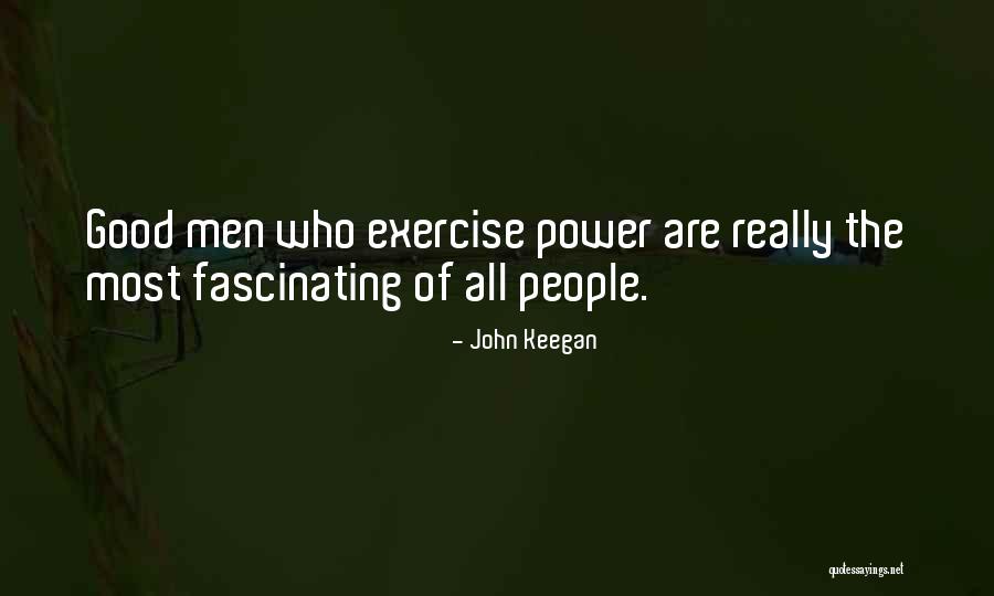 Hosoya Fireworks Quotes By John Keegan Hosoya Fireworks Quotes By John Keegan