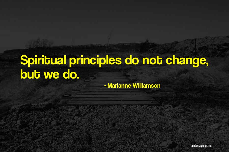 Hosoya Fireworks Quotes By Marianne Williamson Hosoya Fireworks Quotes By Marianne Williamson