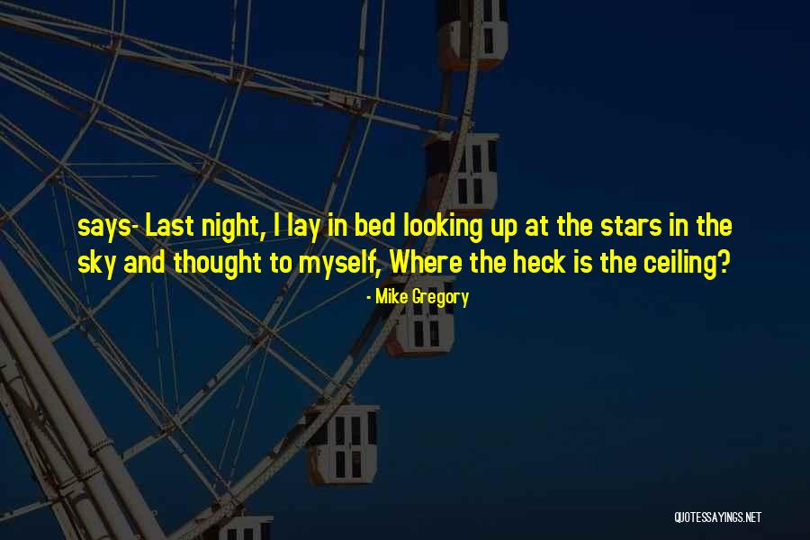 Hosoya Fireworks Quotes By Mike Gregory Hosoya Fireworks Quotes By Mike Gregory