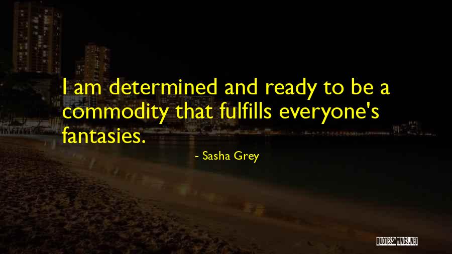 Hosoya Fireworks Quotes By Sasha Grey Hosoya Fireworks Quotes By Sasha Grey