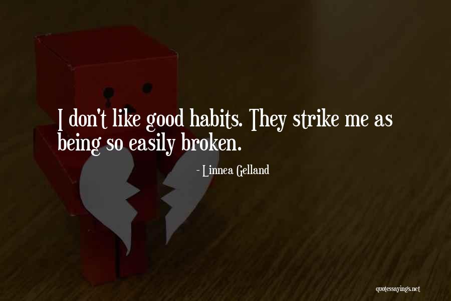Hosoya Yoshimasa Quotes By Linnea Gelland Hosoya Yoshimasa Quotes By Linnea Gelland