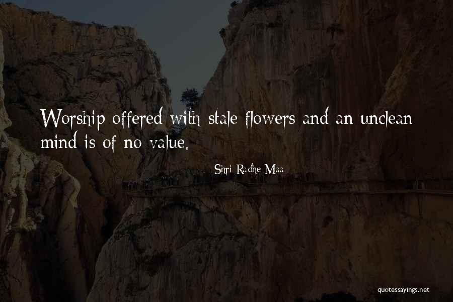 Hosoya Yoshimasa Quotes By Shri Radhe Maa Hosoya Yoshimasa Quotes By Shri Radhe Maa