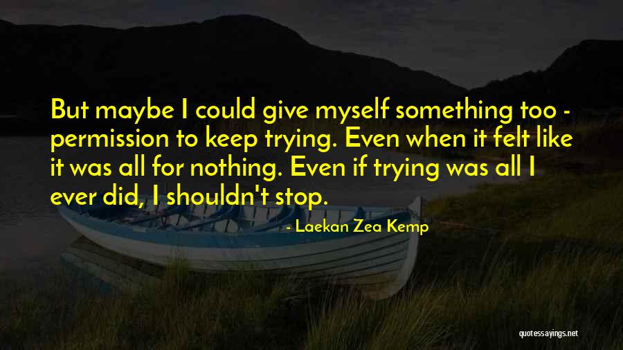 Hospedado En Quotes By Laekan Zea Kemp Hospedado En Quotes By Laekan Zea Kemp