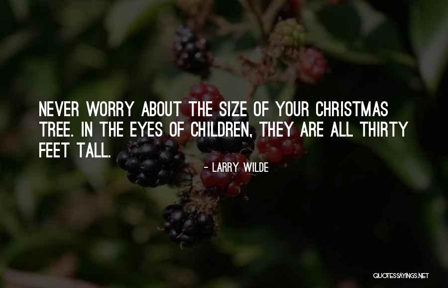 Hospedado En Quotes By Larry Wilde Hospedado En Quotes By Larry Wilde