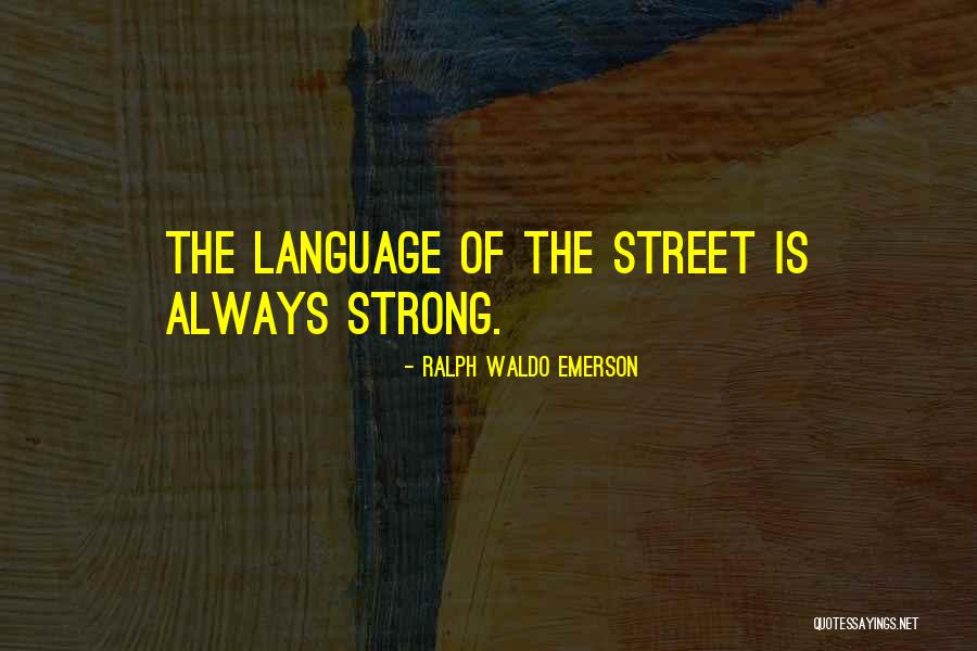 Hospedado En Quotes By Ralph Waldo Emerson Hospedado En Quotes By Ralph Waldo Emerson