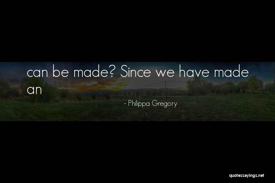 Hospedales Bodybuilders Quotes By Philippa Gregory Hospedales Bodybuilders Quotes By Philippa Gregory