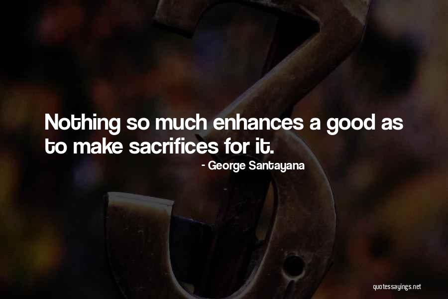 Hospedales Marcia Quotes By George Santayana Hospedales Marcia Quotes By George Santayana
