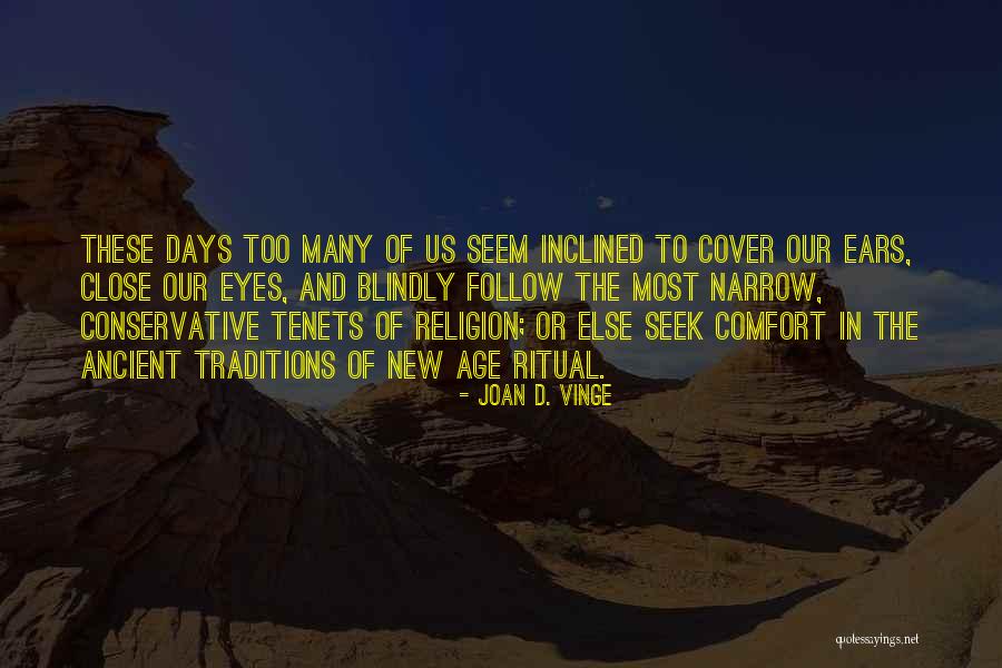 Hospedales Name Quotes By Joan D. Vinge Hospedales Name Quotes By Joan D. Vinge