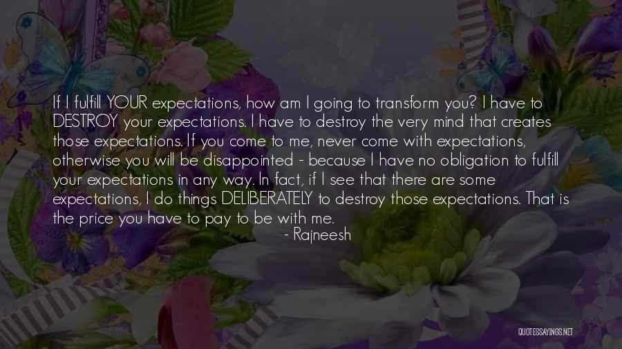 Hospedales Name Quotes By Rajneesh Hospedales Name Quotes By Rajneesh