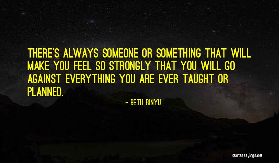 Hospice Caregivers Quotes By Beth Rinyu Hospice Caregivers Quotes By Beth Rinyu