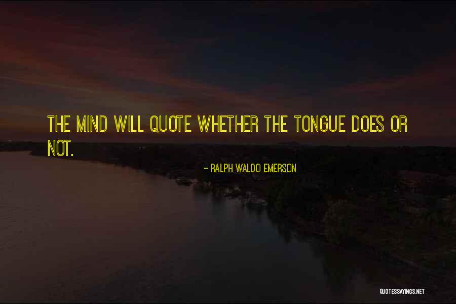 Hospice Founder Dame Cicely Saunders Quotes By Ralph Waldo Emerson Hospice Founder Dame Cicely Saunders Quotes By Ralph Waldo Emerson