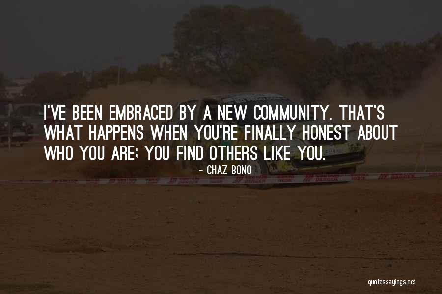Hospice Nurse Quotes By Chaz Bono Hospice Nurse Quotes By Chaz Bono